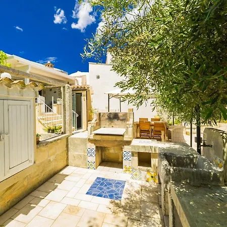 Ciandri Appartement Otrante