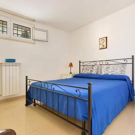 Ciandri Appartement Otrante